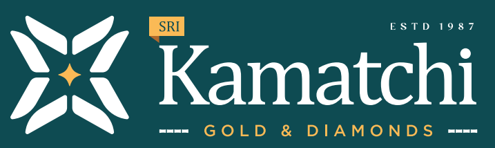 Sri Kamatchi Gold & Diamonds
